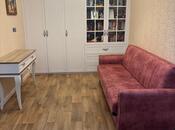 Satılır 2 otaqlı yeni tikili 70 m², 8 Noyabr m., photo 6 from 8
