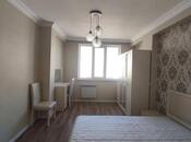 Satılır 2 otaqlı yeni tikili 50 m², photo 4 from 8