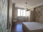 Satılır 2 otaqlı yeni tikili 50 m², photo 3 from 8