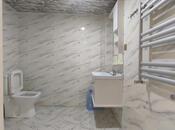 Satılır 2 otaqlı yeni tikili 50 m², photo 7 from 8