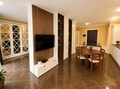 İcarəyə verilir 1 otaqlı yeni tikili 52 m², 8 Noyabr m., photo 1 from 8