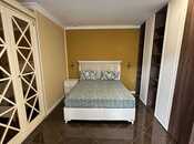 İcarəyə verilir 1 otaqlı yeni tikili 52 m², 8 Noyabr m., photo 6 from 8