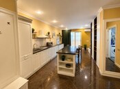 İcarəyə verilir 1 otaqlı yeni tikili 52 m², 8 Noyabr m., photo 2 from 8