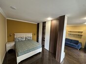 İcarəyə verilir 1 otaqlı yeni tikili 52 m², 8 Noyabr m., photo 5 from 8