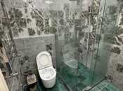 İcarəyə verilir 1 otaqlı yeni tikili 52 m², 8 Noyabr m., photo 8 from 8