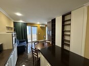 İcarəyə verilir 1 otaqlı yeni tikili 52 m², 8 Noyabr m., photo 4 from 8