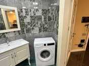 İcarəyə verilir 1 otaqlı yeni tikili 52 m², 8 Noyabr m., photo 7 from 8