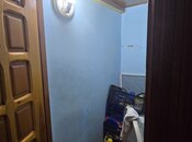 Satılır 3 otaqlı köhnə tikili 60 m², Qara Qarayev m., photo 6 from 8