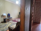 Satılır 3 otaqlı köhnə tikili 60 m², Qara Qarayev m., photo 8 from 8