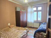 Satılır 3 otaqlı köhnə tikili 60 m², Qara Qarayev m., photo 7 from 8