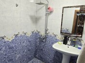 Satılır 3 otaqlı köhnə tikili 60 m², Qara Qarayev m., photo 4 from 8