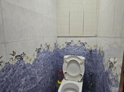 Satılır 3 otaqlı köhnə tikili 60 m², Qara Qarayev m., photo 5 from 8