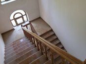 Сдаётся 13-комн. офис 670 м², м. Нариман Нариманов, photo 6 from 8