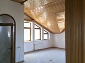 Сдаётся 13-комн. офис 670 м², м. Нариман Нариманов, photo 7 from 8