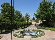 Сдаётся 13-комн. офис 670 м², м. Нариман Нариманов, photo 4 from 8