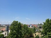 Сдаётся 13-комн. офис 670 м², м. Нариман Нариманов, photo 5 from 8