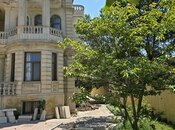 Сдаётся 13-комн. офис 670 м², м. Нариман Нариманов, photo 3 from 8