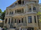 Сдаётся 13-комн. офис 670 м², м. Нариман Нариманов, photo 2 from 8
