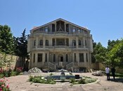 Сдаётся 13-комн. офис 670 м², м. Нариман Нариманов, photo 1 from 8