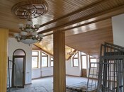 Сдаётся 13-комн. офис 670 м², м. Нариман Нариманов, photo 8 from 8