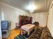 Продаётся 3-комн. вторичка 80 м², м. Насими, photo 3 from 8