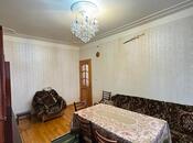 Продаётся 3-комн. вторичка 80 м², м. Насими, photo 4 from 8