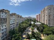 Продаётся 3-комн. вторичка 80 м², м. Насими, photo 1 from 8