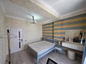 Сдаётся 3-комн. новостройка 90 м², Насиминский  р., photo 6 from 8