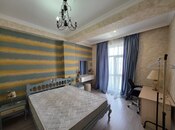 Сдаётся 3-комн. новостройка 90 м², Насиминский  р., photo 5 from 8