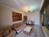 Сдаётся 3-комн. новостройка 90 м², Насиминский  р., photo 3 from 8