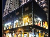 Сдаётся 3-комн. новостройка 90 м², Насиминский  р., photo 1 from 8