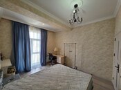 Сдаётся 3-комн. новостройка 90 м², Насиминский  р., photo 7 from 8