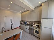 Сдаётся 3-комн. новостройка 90 м², Насиминский  р., photo 8 from 8
