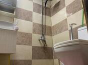 Сдаётся 2-комн. вторичка 70 м², м. Элмляр Академиясы, photo 8 from 8