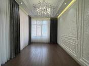 Продаётся 3-комн. новостройка 100.4 м², м. Нариман Нариманов, photo 4 from 8