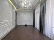 Продаётся 3-комн. новостройка 100.4 м², м. Нариман Нариманов, photo 3 from 8