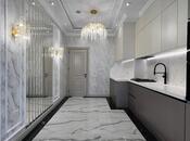 Продаётся 3-комн. новостройка 100.4 м², м. Нариман Нариманов, photo 2 from 8