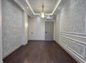 Продаётся 3-комн. новостройка 100.4 м², м. Нариман Нариманов, photo 6 from 8