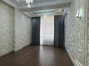 Продаётся 3-комн. новостройка 100.4 м², м. Нариман Нариманов, photo 7 from 8