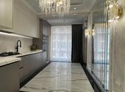 Продаётся 3-комн. новостройка 100.4 м², м. Нариман Нариманов, photo 1 from 8
