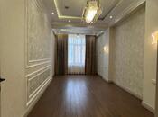 Продаётся 3-комн. новостройка 100.4 м², м. Нариман Нариманов, photo 5 from 8