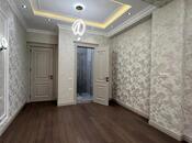 Продаётся 3-комн. новостройка 100.4 м², м. Нариман Нариманов, photo 8 from 8