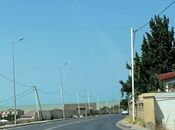 Satılır  torpaq 15.2 sot, Novxanı q., photo 4 from 4