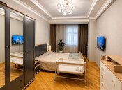 Satılır 3 otaqlı yeni tikili 140 m², Nəriman Nərimanov m., photo 4 from 8