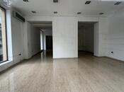 İcarəyə verilir  obyekt 160 m², Nəsimi r., photo 5 from 5