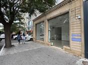 İcarəyə verilir  obyekt 160 m², Nəsimi r., photo 2 from 5