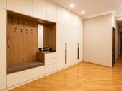 Satılır 3 otaqlı yeni tikili 140 m², Nəriman Nərimanov m., photo 7 from 8