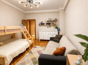Satılır 3 otaqlı yeni tikili 140 m², Nəriman Nərimanov m., photo 6 from 8