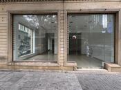 İcarəyə verilir  obyekt 160 m², Nəsimi r., photo 3 from 5