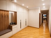 Satılır 3 otaqlı yeni tikili 140 m², Nəriman Nərimanov m., photo 3 from 8